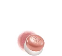 Fwee Lip&Ch lurry Pudding Pot 5g (Various Shades) - Without Without