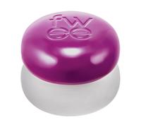 FWEE Lip&Ch lurry Pudding Pot Baddie (Mauve Berry) 5g - Fard crema