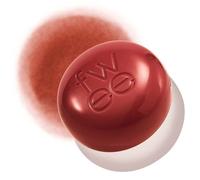 Fwee Lip&Cheek Blurry Pudding Pot Balsamo per labbra e guance RS02 Testi 5 g