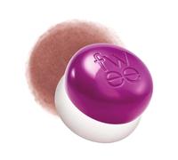fwee - Lip&Ch lurry Pudding Pot [Cold hearted Moment] MV01 Chill'n (Rich Brown) Rossetti 005 kg Marrone unisex