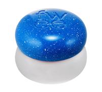 FWEE Lip&Ch lurry Pudding Pot Cool (Lavender Pink) 5g - Fard crema