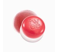 FWEE Lip & Ch lurry Pudding Pot CR05 Girls - Labbra e fard 5 g
