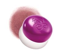 fwee Lip&Cheek Blurry Pudding Pot | Momento dal cuore freddo - Hurt | Fard per il trucco modulabile, leggero, multiuso, finitura opaca morbida |