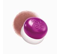 FWEE Lip & Ch lurry Pudding Pot MV01 Chilln - 2 in 1 rossetto e fa