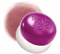 FWEE Lip & Ch lurry Pudding Pot MV02 Hurt Lip Tint 5 g