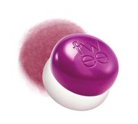 FWEE Lip & Ch lurry Pudding Pot MV03 Baddie - 2 in 1 rossetto e fa