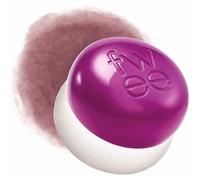 FWEE Lip & Ch lurry Pudding Pot MV04 Slayyy - 2 in 1 rossetto e fa