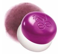 FWEE Lip & Ch lurry Pudding Pot MV05 Boss - Labbra e guance 5 g