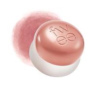Fwee LIP&CHEEK Blurry Pudding Pot ND03 Without cura labbra 0,005 kg