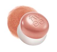 FWEE Lip & Ch lurry Pudding Pot ND05 Be Lip Tint 0,005 kg