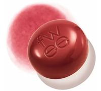 FWEE Lip & Ch lurry Pudding Pot RS05 Film - 2 in 1 rossetto e fard