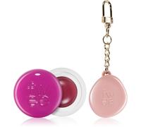 fwee Lip&Cheek Blurry Pudding Pot stick duo per labbra e guance + astuccio colore MV03 Baddie (Cold-hearted Moment) 5 g