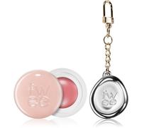 fwee Lip&Cheek Blurry Pudding Pot stick duo per labbra e guance + astuccio colore ND03 Without (Just me Moment) 5 g