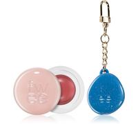 fwee Lip&Cheek Blurry Pudding Pot stick duo per labbra e guance + astuccio colore ND04 My (Just me Moment) 5 g