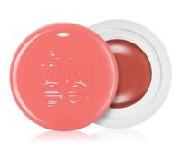 fwee Lip&Cheek Blurry Pudding Pot stick duo per labbra e guance colore CR01 Dear (Bestie Moment) 5 g
