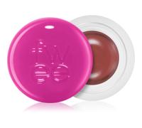 fwee Lip&Cheek Blurry Pudding Pot stick duo per labbra e guance colore MV01 Chill´n (Cold-hearted Moment) 5 g