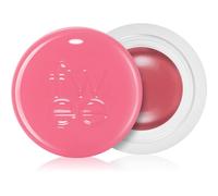 Fwee Lip & Cheek Blurry Pudding Pop Baby