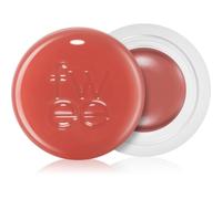 fwee Blurry Pudding Pot | Airbrushed Blush & Lip, Buildable Pigment, Long-lasting, Lightweight, Easy to Blend, Natural Soft Matte Finish - Feel’n (Rose Beige) | 0.17 oz