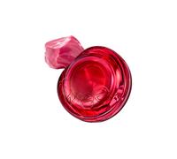 Fwee - Lip & Cheek Glowy Jelly Pot - 4g - JC03 Juicy Punch
