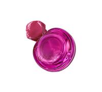 Fwee - Lip & Cheek Glowy Jelly Pot - 4g - JM01 Compote