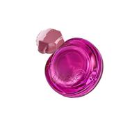 Fwee - Lip & Ch lowy Jelly Pot - 4g - JM03 Cream Tea