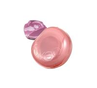 Fwee - Lip & Cheek Glowy Jelly Pot - 4g - JN01 Lavender Whip