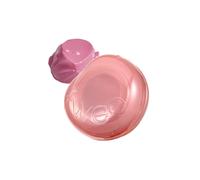 Fwee - Lip & Cheek Glowy Jelly Pot - 4g - JN02 Milky
