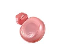 Fwee - Lip & Cheek Glowy Jelly Pot - 4g - JN03 Custard