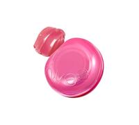 Fwee - Lip & Cheek Glowy Jelly Pot - 4g - JP01 Sugar Coat