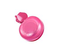 Fwee - Lip & Cheek Glowy Jelly Pot - 4g - JP02 Lolly