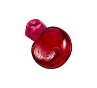 Fwee - Lip & Cheek Glowy Jelly Pot - 4g - JR02 Sour Gummy
