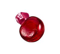 Fwee - Lip & Cheek Glowy Jelly Pot - 4g - JR03 Cherryppo