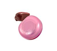 Fwee - Lip & Cheek Glowy Jelly Pot - 4g - JS02 Caramelized