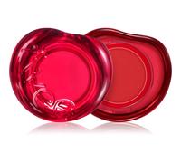 fwee Lip&Cheek Glowy Jelly Pot balsamo colorato per labbra e guance colore JR01 Squeezed 4 g