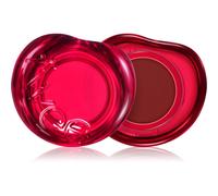 fwee Lip&Cheek Glowy Jelly Pot balsamo colorato per labbra e guance colore JR03 Cherry Ppo 4 g