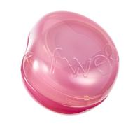 FWEE Lip&Ch lowy Jelly Pot Couverture (Berry Choco) 4g - Fard crema