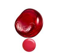 Fwee - Lip & Cheek Glowy Jelly Pot + Pendant Keyring (Random Color) Set - 4g - JR01 Squeezed