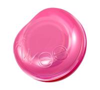 FWEE Lip&Ch lowy Jelly Pot Sugar Coat (Coral Pink) 4g - Fard crema