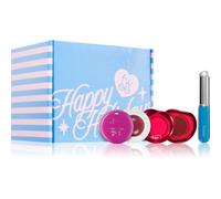 fwee Lip&Cheek Set confezione regalo per labbra e guance 1 pz