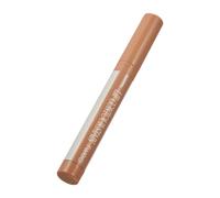 Fwee - Lock'n Line Lip Contour Stain - 1ml - Babe