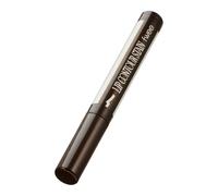 Fwee - Lock'n Line Lip Contour Stain - 1ml - Cafe Seoul