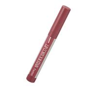 Fwee - Lock'n Line Lip Contour Stain - 1ml - Camelia