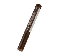 Fwee - Lock'n Line Lip Contour Stain - 1ml - Fever