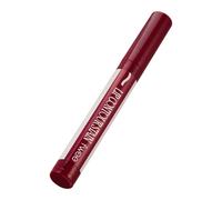 Fwee - Lock'n Line Lip Contour Stain - 1ml - MVP