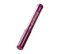 Fwee - Lock'n Line Lip Contour Stain - 1ml - Seoul Night