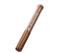 Fwee - Lock'n Line Lip Contour Stain - 1ml - Teddy