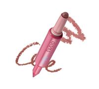 Fwee - Long-Lasting Dual Coloring Stick Lip Liner - 1.2g - 02 Lip Service