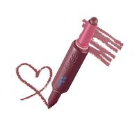 Fwee - Long-Lasting Dual Coloring Stick Lip Liner - 1.2g - 03 TT YL