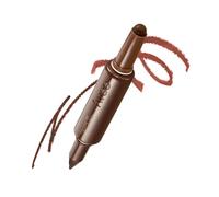Fwee - Long-Lasting Dual Coloring Stick Lip Liner - 1.2g - 05 Chocolate Box