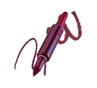 Fwee - Long-Lasting Dual Coloring Stick Lip Liner - 1.2g - 06 Pretty Savage